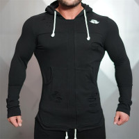 uploads/erp/collection/images/Men Clothing/FeiYu/XU0425871/img_b/img_b_XU0425871_3_cmupC_UHomXOV_kgElm2eTJtcGbd2HHY